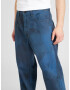 G-Star RAW Jeans albastru / albastru închis - Pled.ro