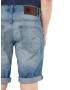 G-Star RAW Jeans albastru denim - Pled.ro