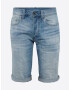 G-Star RAW Jeans albastru denim - Pled.ro