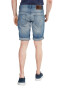 G-Star RAW Jeans albastru denim - Pled.ro