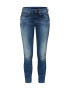 G-Star RAW Jeans albastru denim - Pled.ro