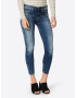 G-Star RAW Jeans albastru denim - Pled.ro