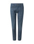 G-Star RAW Jeans albastru denim - Pled.ro