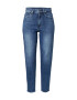 G-Star RAW Jeans albastru denim - Pled.ro