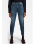 G-Star RAW Jeans albastru denim - Pled.ro