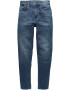 G-Star RAW Jeans albastru denim - Pled.ro