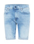 G-Star RAW Jeans albastru denim - Pled.ro