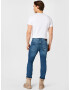 G-Star RAW Jeans albastru denim - Pled.ro