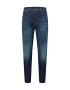 G-Star RAW Jeans albastru denim - Pled.ro