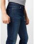 G-Star RAW Jeans albastru denim - Pled.ro