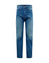 G-Star RAW Jeans albastru denim - Pled.ro