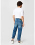 G-Star RAW Jeans albastru denim - Pled.ro