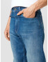 G-Star RAW Jeans albastru denim - Pled.ro