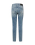 G-Star RAW Jeans albastru denim - Pled.ro