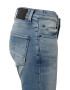 G-Star RAW Jeans albastru denim - Pled.ro