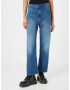 G-Star RAW Jeans albastru denim - Pled.ro