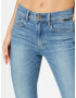 G-Star RAW Jeans albastru denim - Pled.ro