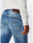 G-Star RAW Jeans albastru denim - Pled.ro