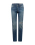 G-Star RAW Jeans albastru denim - Pled.ro