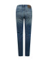 G-Star RAW Jeans albastru denim - Pled.ro