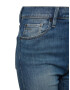 G-Star RAW Jeans albastru denim - Pled.ro