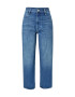 G-Star RAW Jeans albastru denim - Pled.ro