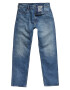 G-Star RAW Jeans albastru denim - Pled.ro