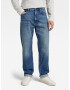 G-Star RAW Jeans albastru denim - Pled.ro