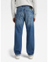 G-Star RAW Jeans albastru denim - Pled.ro