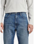 G-Star RAW Jeans albastru denim - Pled.ro