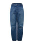 G-Star RAW Jeans albastru denim - Pled.ro