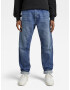 G-Star RAW Jeans albastru denim - Pled.ro