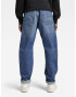 G-Star RAW Jeans albastru denim - Pled.ro