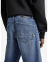 G-Star RAW Jeans albastru denim - Pled.ro