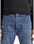 G-Star RAW Jeans albastru denim - Pled.ro