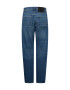 G-Star RAW Jeans albastru denim - Pled.ro