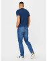 G-Star RAW Jeans - Pled.ro