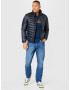 G-Star RAW Jeans - Pled.ro