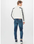 G-Star RAW Jeans albastru denim - Pled.ro