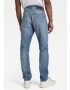 G-Star RAW Jeans albastru denim - Pled.ro