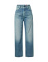 G-Star RAW Jeans albastru denim - Pled.ro