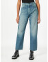 G-Star RAW Jeans albastru denim - Pled.ro