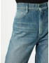 G-Star RAW Jeans albastru denim - Pled.ro