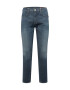 G-Star RAW Jeans albastru denim - Pled.ro