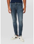 G-Star RAW Jeans albastru denim - Pled.ro