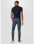 G-Star RAW Jeans albastru denim - Pled.ro