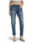 G-Star RAW Jeans albastru denim - Pled.ro