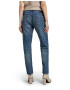 G-Star RAW Jeans albastru denim - Pled.ro