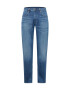 G-Star RAW Jeans - Pled.ro