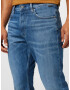 G-Star RAW Jeans - Pled.ro